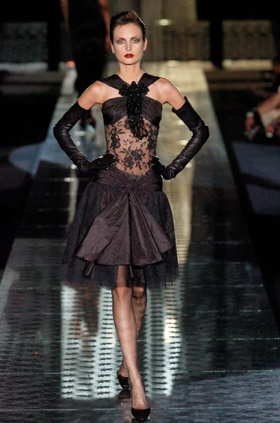 Look 32